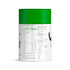 Little Joys Multivitamin Gummies